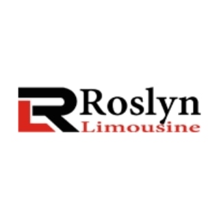 Roslyn Limousine