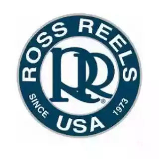 Ross Reels