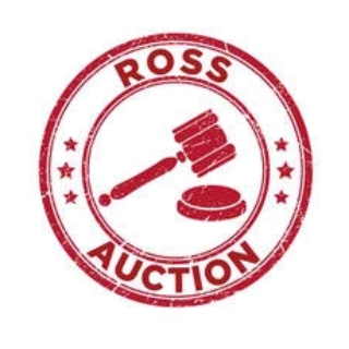 Ross Auction