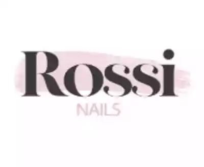 Rossi Nails