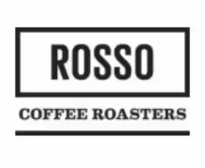 Rosso Coffee Roasters