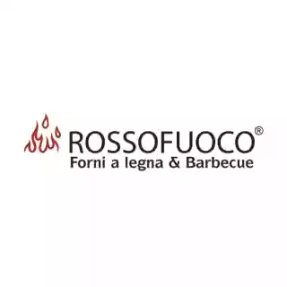 Rossofuoco