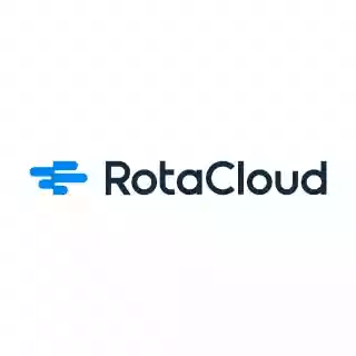 RotaCloud 