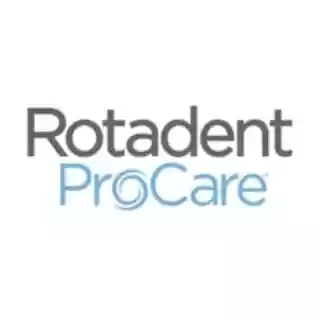 Rotadent