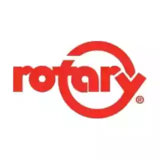 Rotary Corporation logo