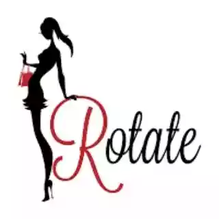 Rotate Boutique