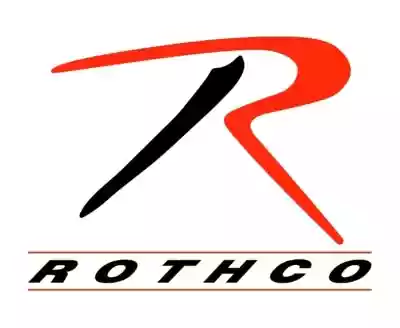 ROTHCO