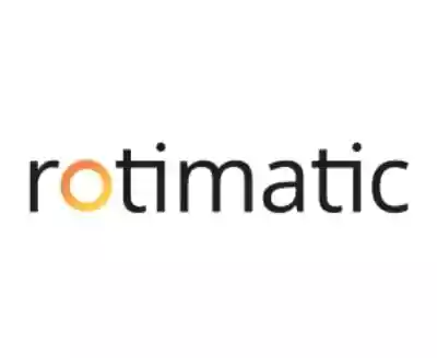 Rotimatic