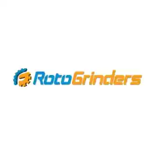 RotoGrinders