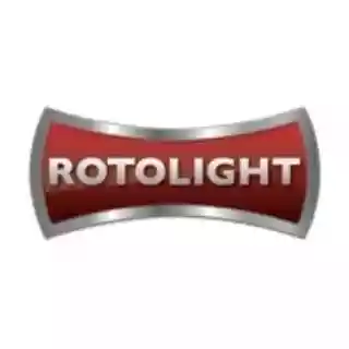 Rotolight