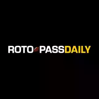 RotoPassDaily