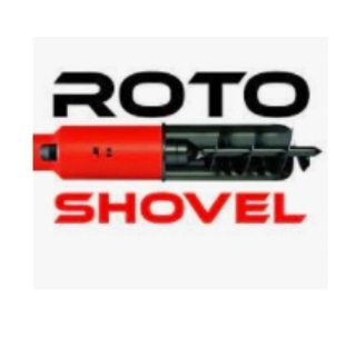 Rotoshovel 