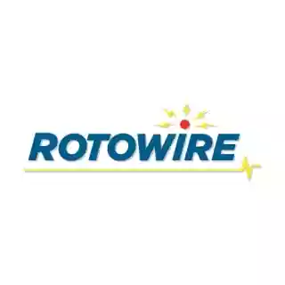 RotoWire