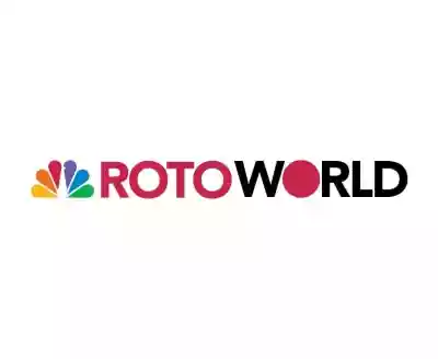 Rotoworld