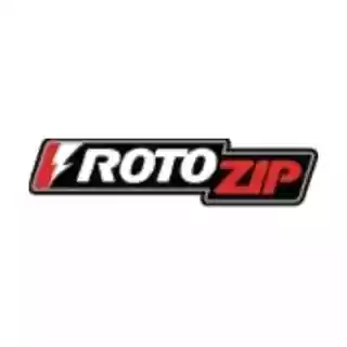 RotoZip