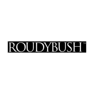 Roudy Bush
