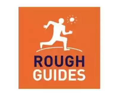 Rough Guides