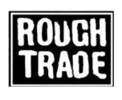 Rough Trade Records