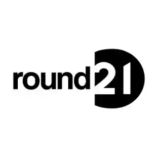 round21