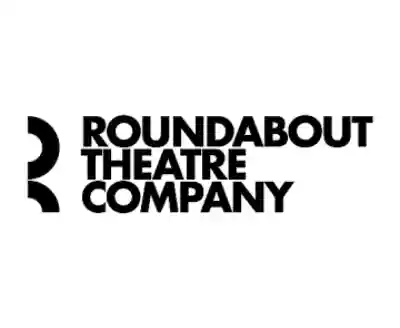 Roundabout Theatre