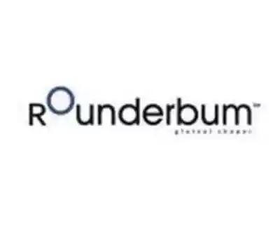 Rounderbum