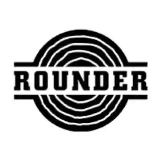 Rounder Records