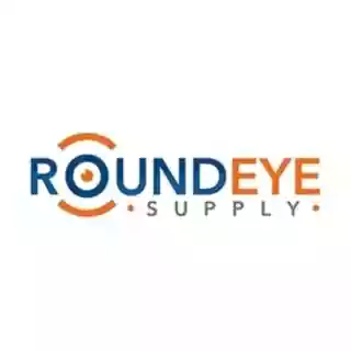 Round Eye Supply