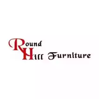 Roundhill Furniture