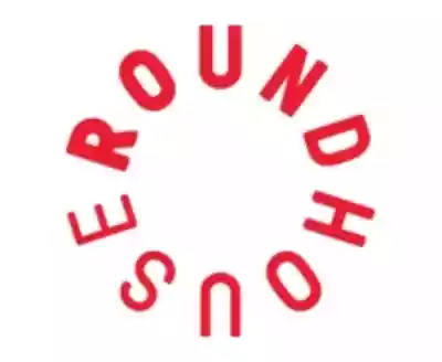 Roundhouse