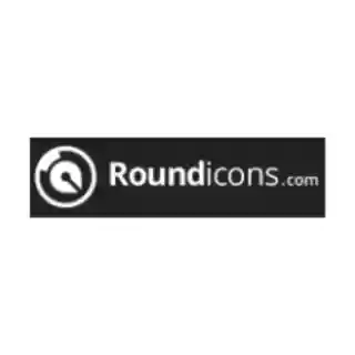 Round Icons