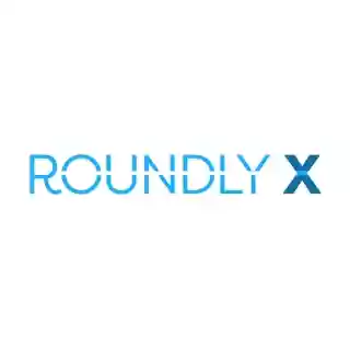 Roundlyx