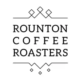 Rounton Coffee Roasters