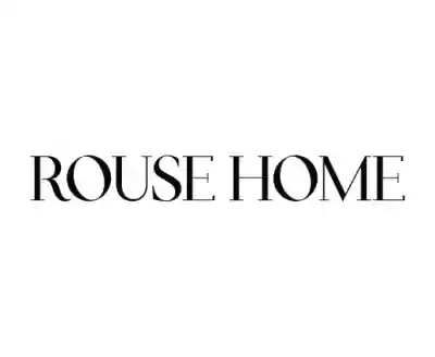 Rouse Home