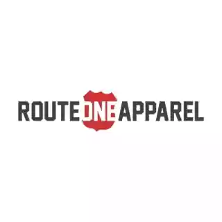 Route One Apparel