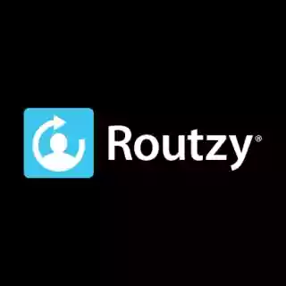 Routzy