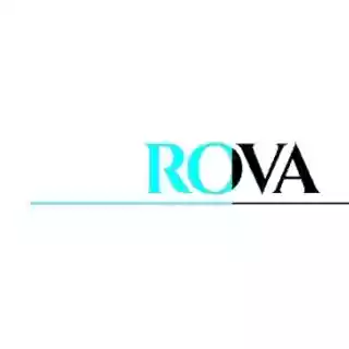 Rova Magazine