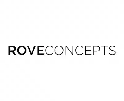 Rove Concepts