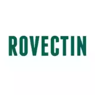 Rovectin