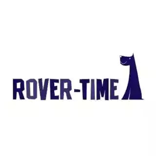 Rover-Time