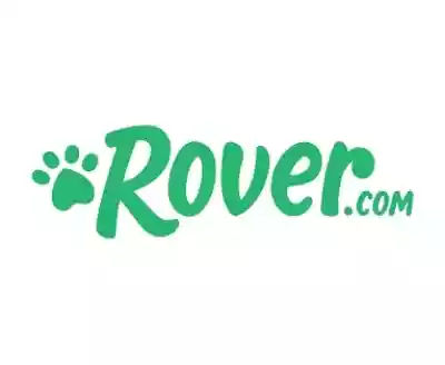 Rover.com