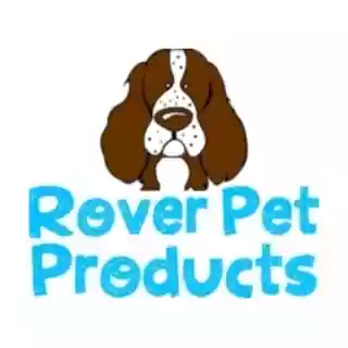 Rover Pet Products