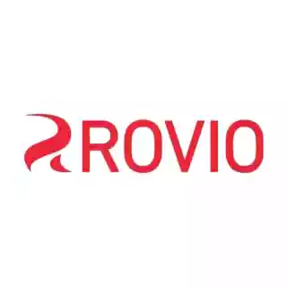 Rovio