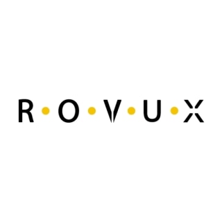 ROVUX