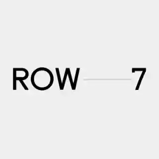 Row 7
