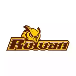 Rowan University Athletics