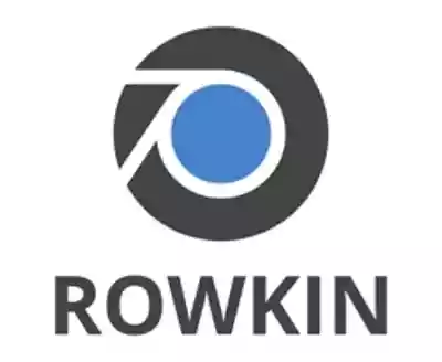 Rowkin