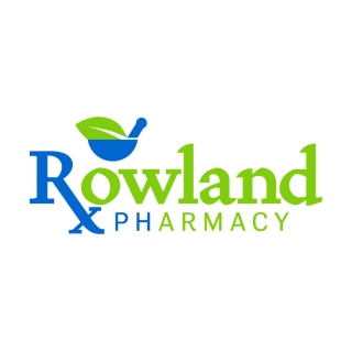 Rowland Pharmacy