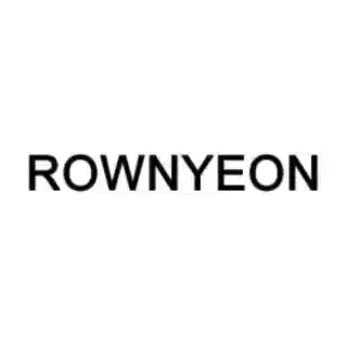 Rownyeon