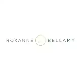 Roxanne Bellamy