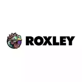 Roxley